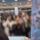 포토잉 월미랜드점 | 친구들과 함께 가볼만한곳 인천 월미도 노을 조개구이 탕후루