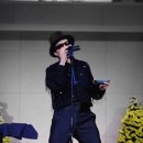 하모니카와 음악여행 이미지