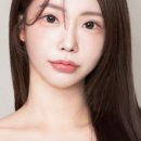 분당-392 이미지