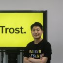 휴헬스케어 이미지