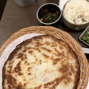 노원식당 | 노원역 닭갈비 다함닭갈비 노원 식당 아기랑 방문 후기