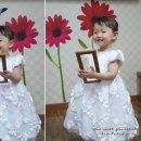 아회아트홀 이미지