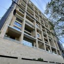 에테르노 이미지