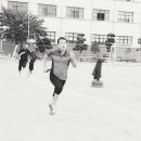 천안중앙고등학교 이미지