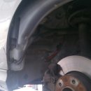 아우토서비스 건 이미지