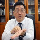 수석자동차부분정비 이미지