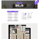 해운대역푸르지오더원 이미지