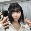 김채원미용실