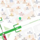 강남브이에스(VS)라인의원 이미지