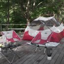 단양솔티천펜션민박 이미지