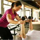 다이브짐 PT&헬스 당산점 이미지