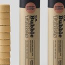 힐링버블 이미지