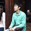 첫사랑 - 노원구 상계로24길 23 | 첫사랑