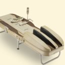 삼일의료기 이미지