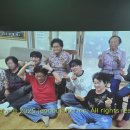 양옥집 - 달서구 | 양옥집
