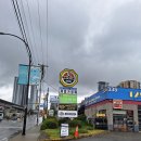 스마일자동차정비 이미지