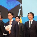 경동산업가스