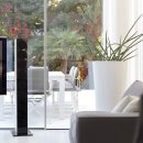 그림같은집 이미지