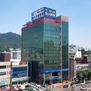 서울21세기병원 이미지