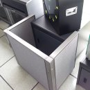 상봉1동주민센터 이미지