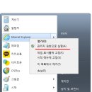 나파비즈센터