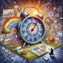 드웰(Dwell) 이미지