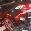 수원광택 이미지