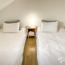 쇠소깍휴양펜션엘마르 이미지