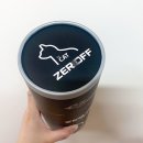 포캣(for cat) 이미지