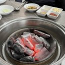 대찬회관 | 익산 | 어양동맛집 추천, 대찬회관