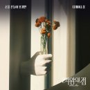 디케이