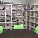 TUNIST(튜니스트) 이미지