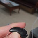 복음보청기 강서센터 이미지