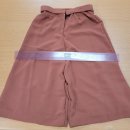 양재수선(초급1) 이미지