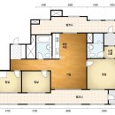 힐스테이트중앙공인중개사사무소 이미지