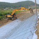 백천지구2 이미지