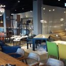 준갤러리 이미지