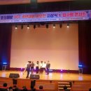 현서중학교 이미지