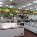 계룡산축산