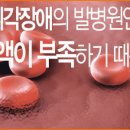 시각장애체육센터