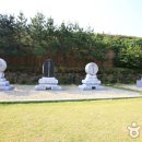 판소리전수관 이미지