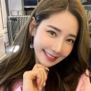 채은정 카카오 검색결과
