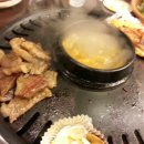 엉터리생고기 이미지