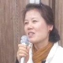 (주)참옻나라 Daum카페