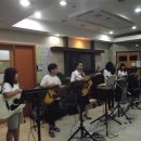 호평요양병원 이미지