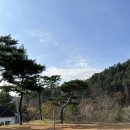 리스테이펜션 이미지