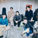 엔분의일 이미지