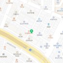 오렌즈둔산점 이미지