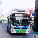 일신동행정복지센터 이미지