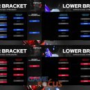 한일수퍼 이미지